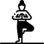 Fitness Virgilia Jansen-Preilowski Oridoc Fitness Virgilia Jansen-Preilowski Oridoc
