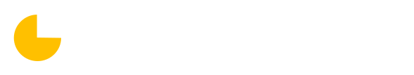 Oridoc Official Logo - White