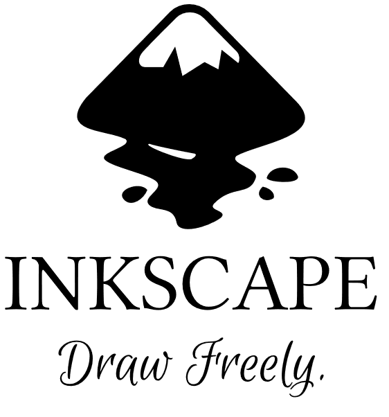 Inkscape